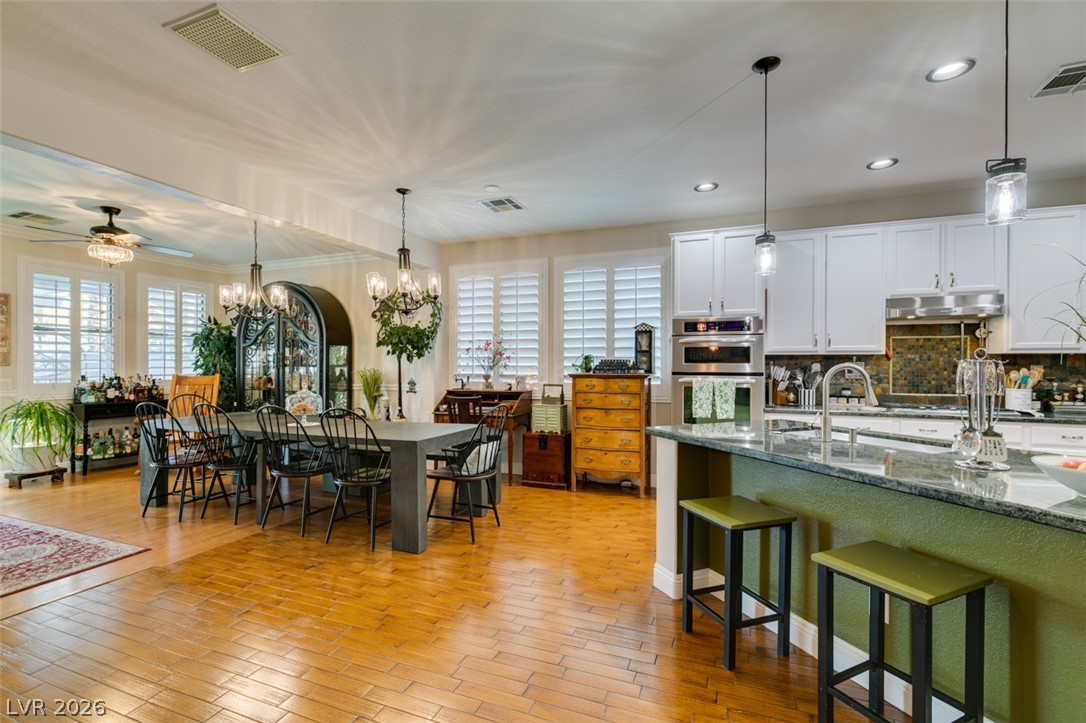 6310 West Azure Drive Las Vegas NV 89130