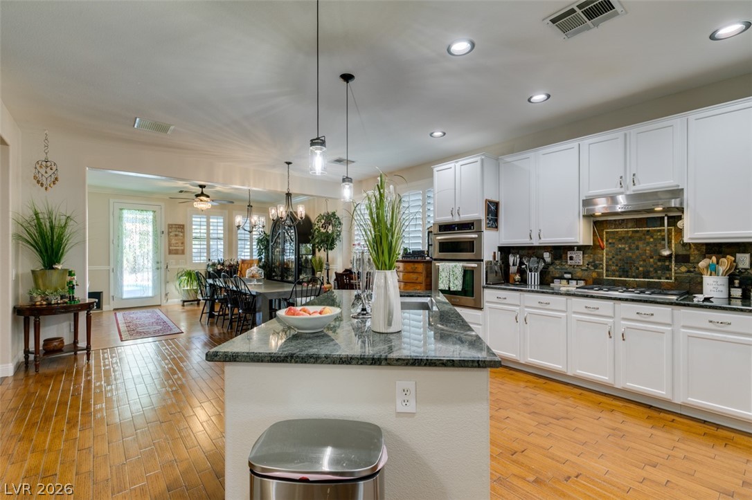 6310 West Azure Drive Las Vegas NV 89130