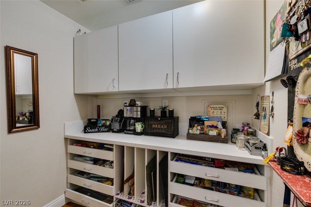 6310 West Azure Drive Las Vegas NV 89130