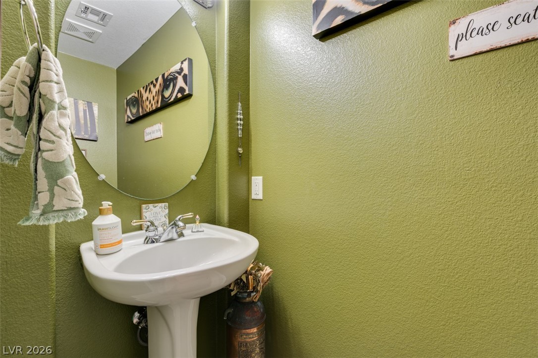 6310 West Azure Drive Las Vegas NV 89130