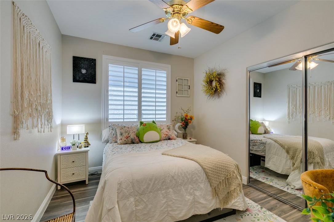 6310 West Azure Drive Las Vegas NV 89130