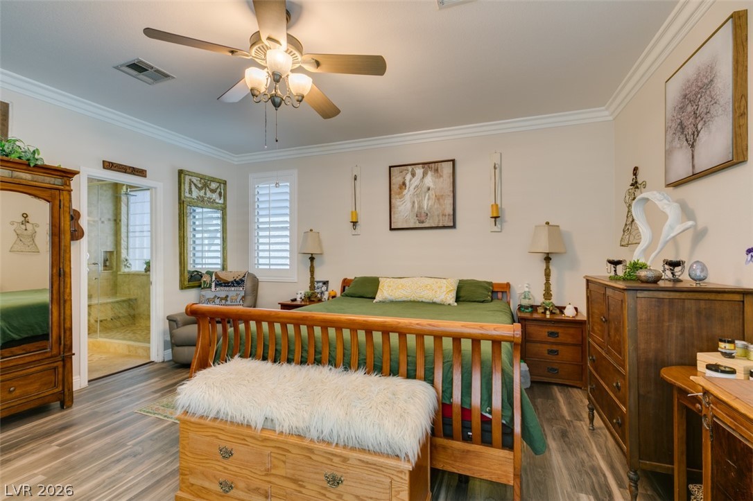 6310 West Azure Drive Las Vegas NV 89130
