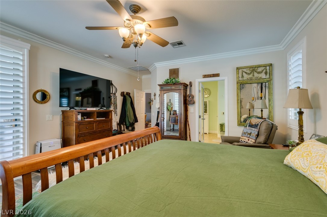 6310 West Azure Drive Las Vegas NV 89130