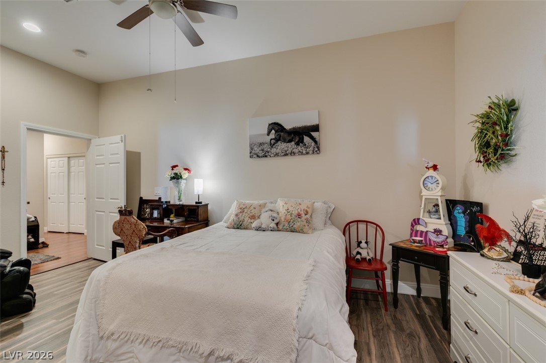 6310 West Azure Drive Las Vegas NV 89130