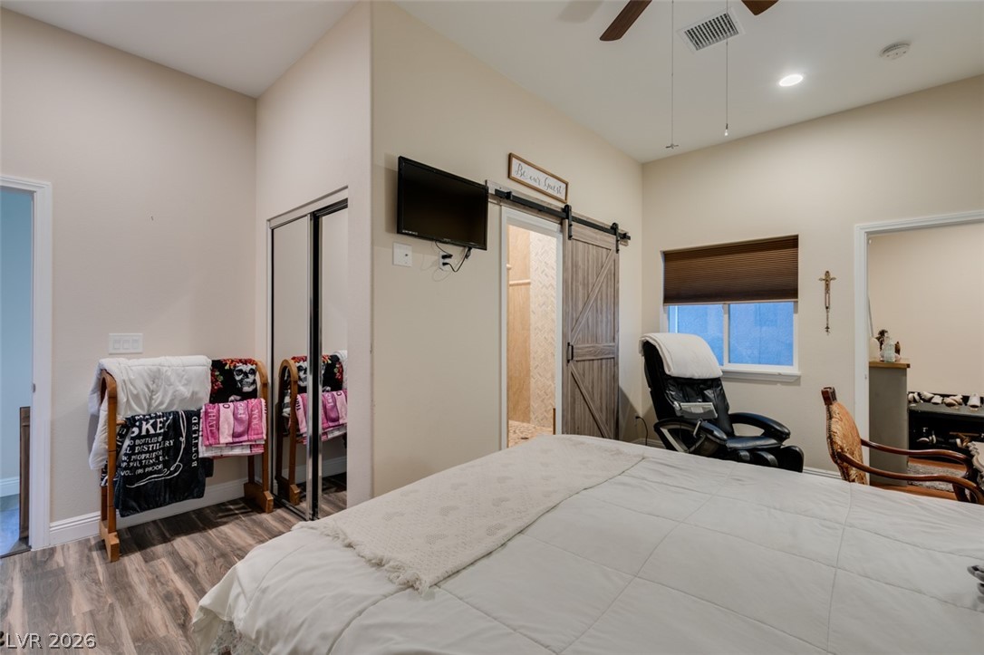 6310 West Azure Drive Las Vegas NV 89130