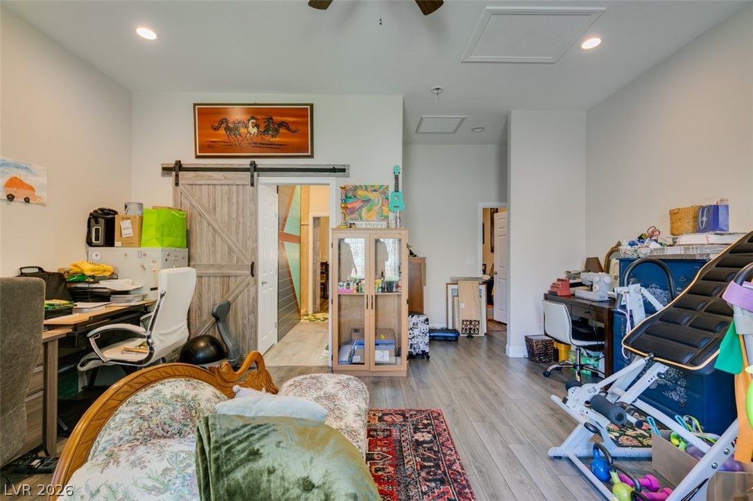 6310 West Azure Drive Las Vegas NV 89130