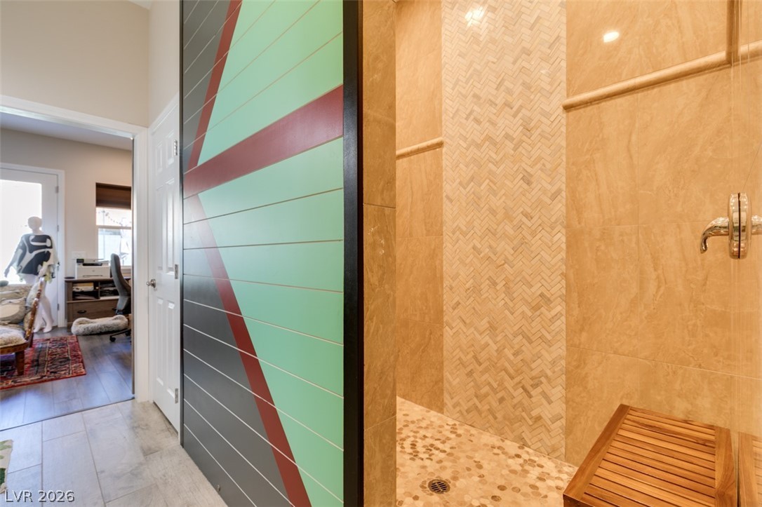 6310 West Azure Drive Las Vegas NV 89130