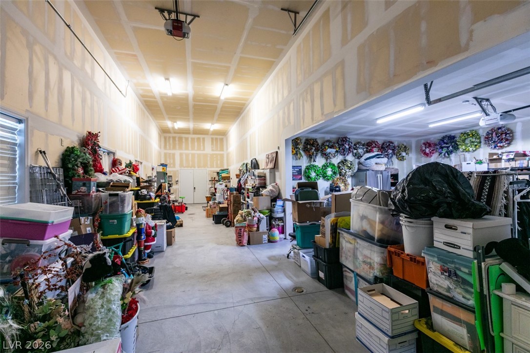 6310 West Azure Drive Las Vegas NV 89130