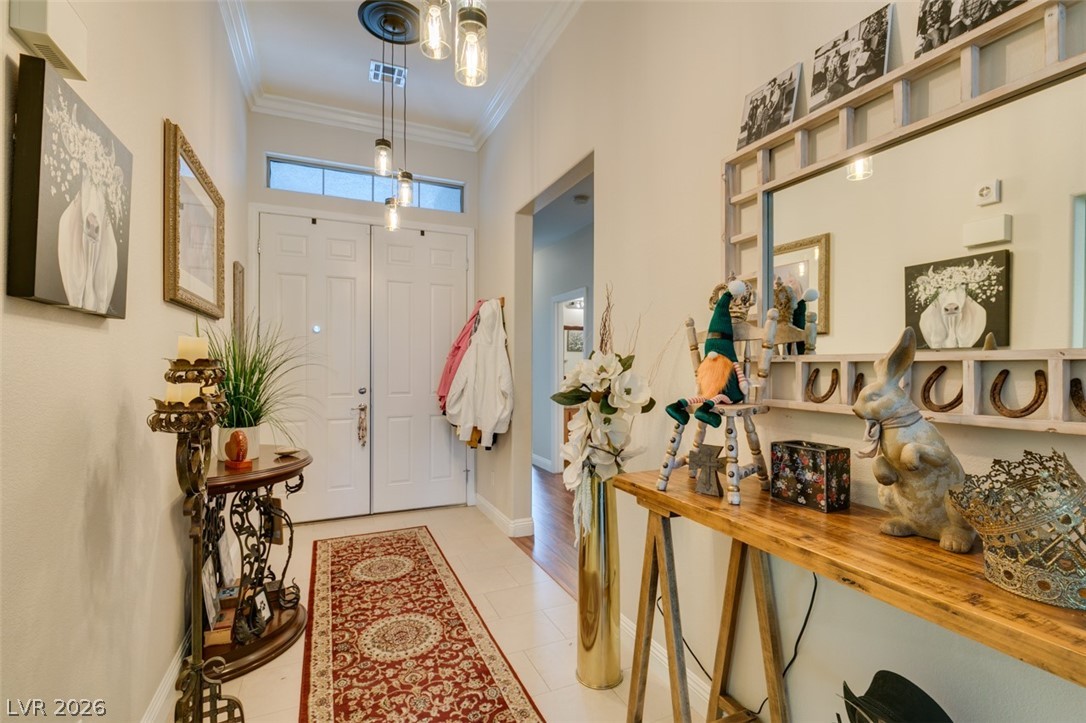 6310 West Azure Drive Las Vegas NV 89130
