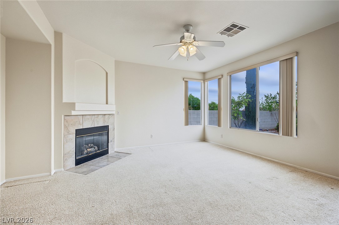 2988 Scenic Valley Way Henderson NV 89052