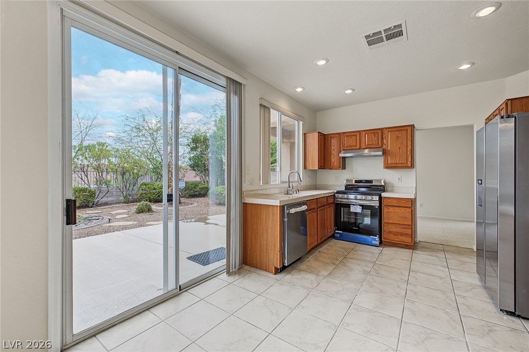 2988 Scenic Valley Way Henderson NV 89052