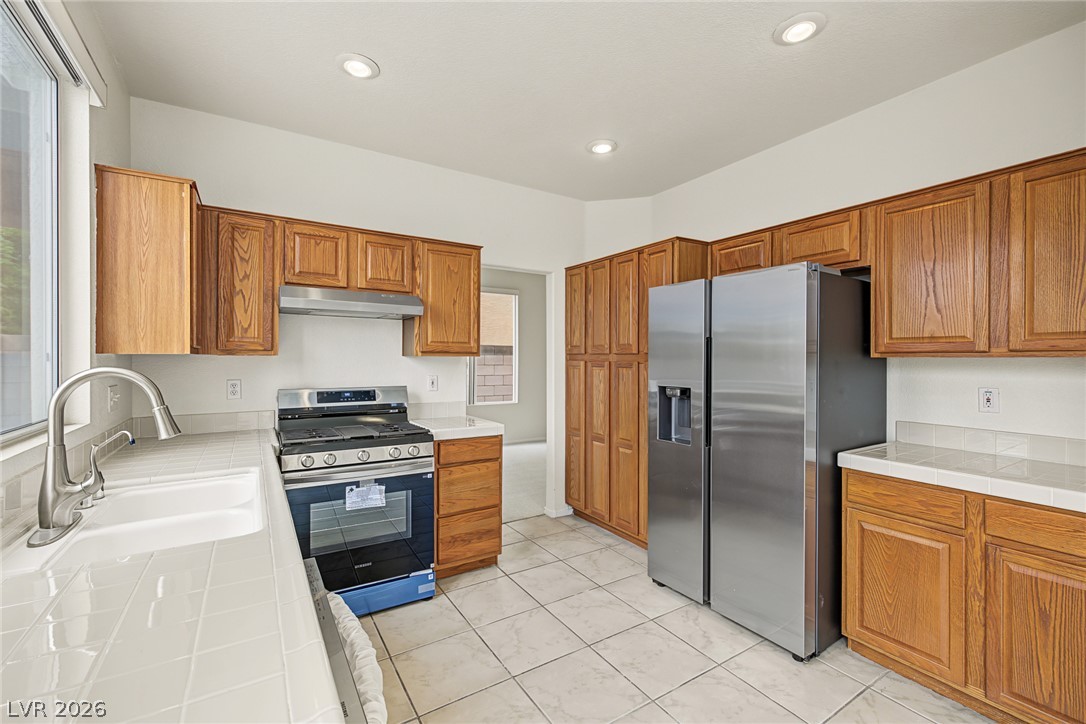 2988 Scenic Valley Way Henderson NV 89052