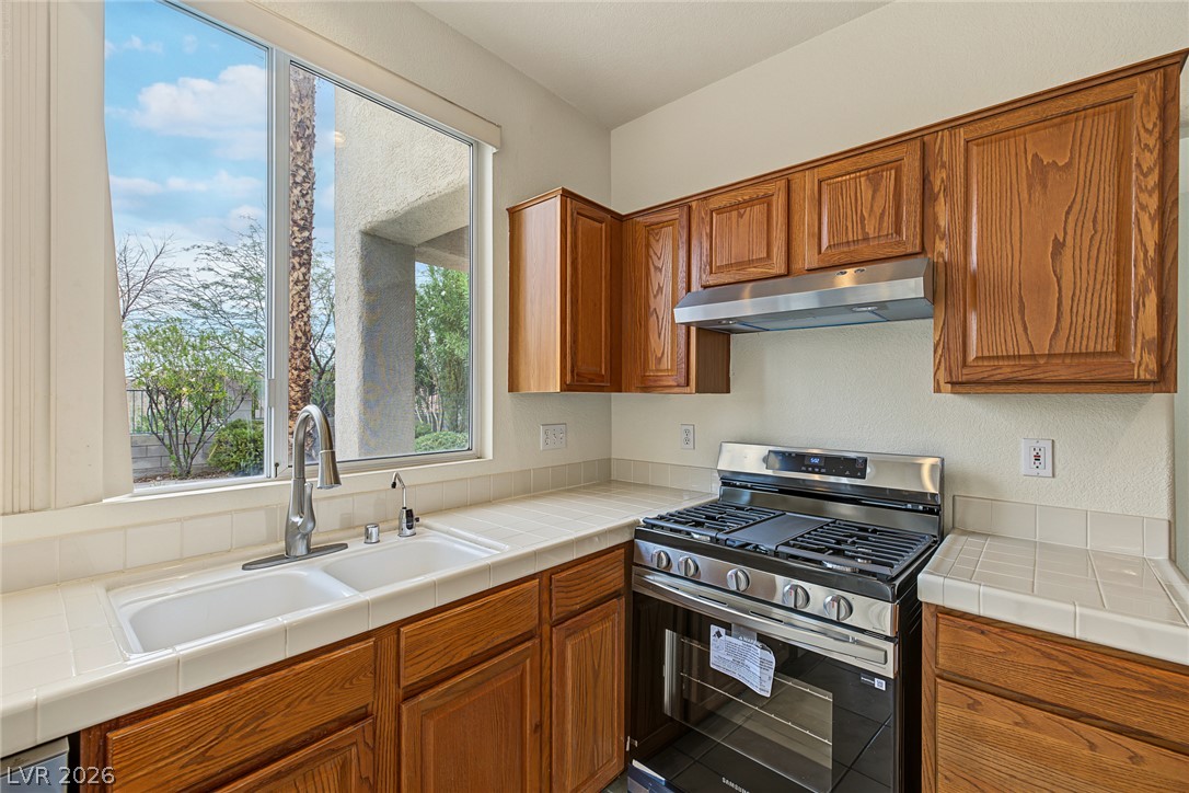2988 Scenic Valley Way Henderson NV 89052