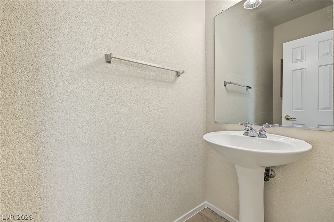 2988 Scenic Valley Way Henderson NV 89052