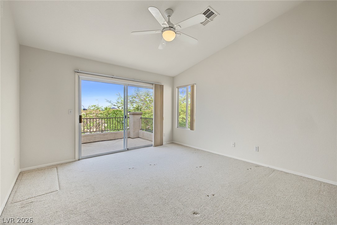 2988 Scenic Valley Way Henderson NV 89052