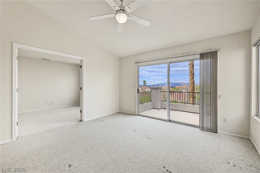 2988 Scenic Valley Way Henderson NV 89052