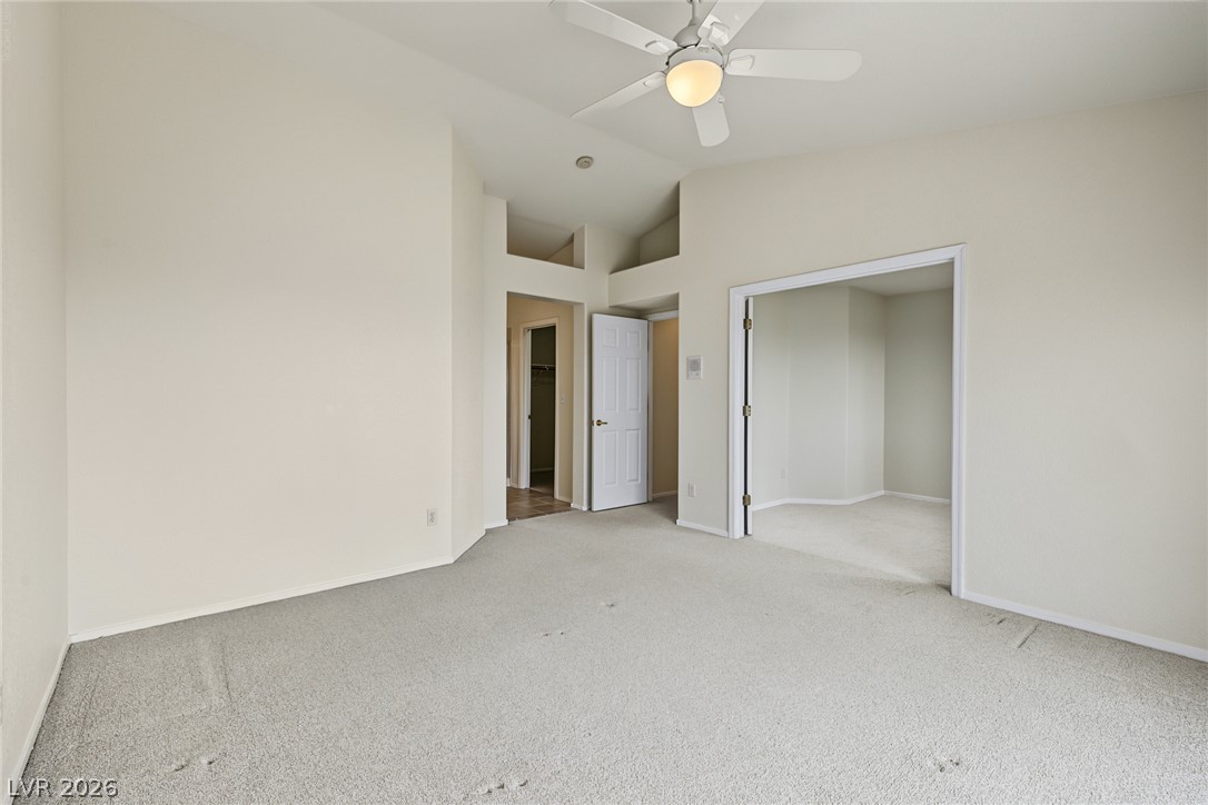 2988 Scenic Valley Way Henderson NV 89052