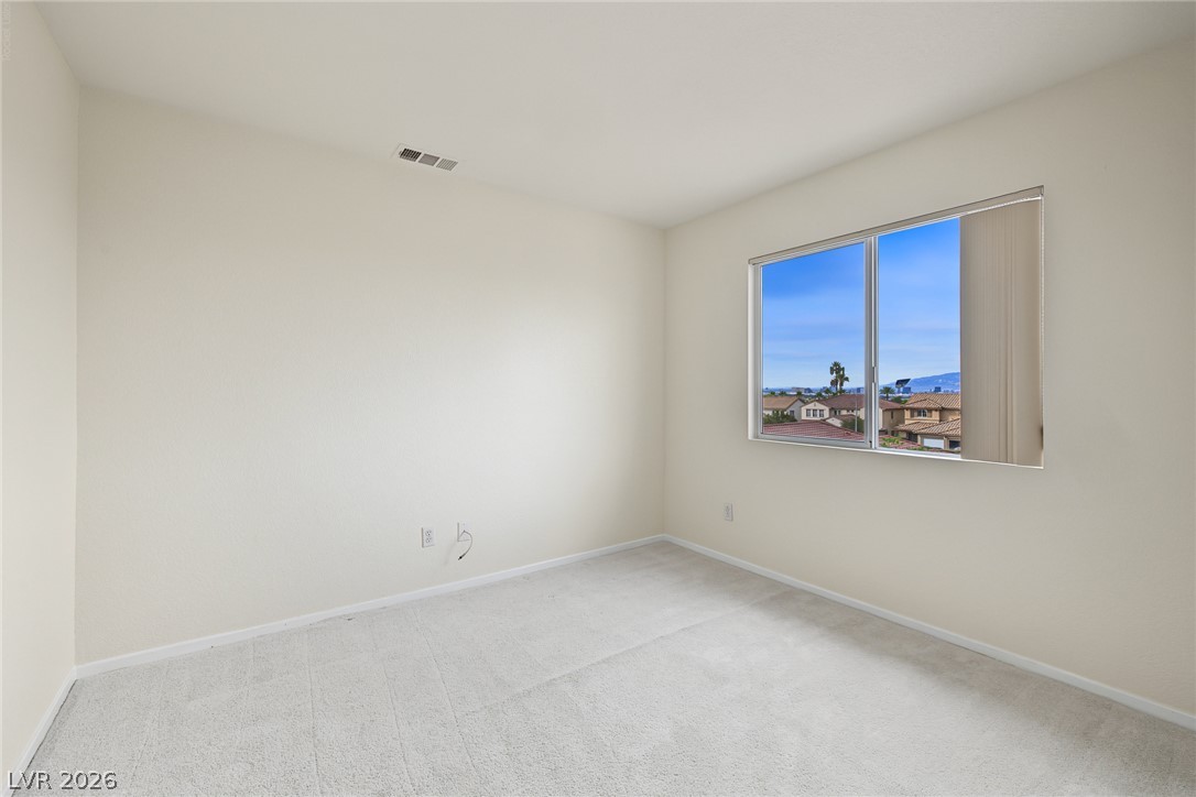 2988 Scenic Valley Way Henderson NV 89052