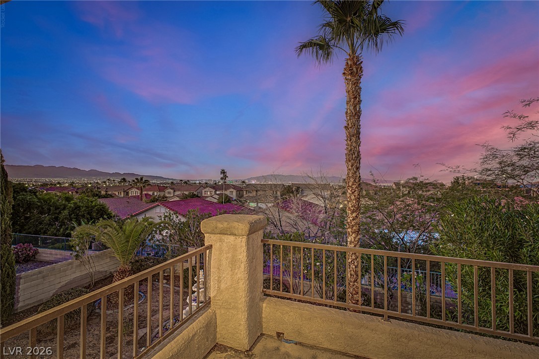 2988 Scenic Valley Way Henderson NV 89052