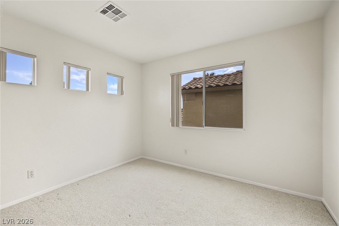 2988 Scenic Valley Way Henderson NV 89052