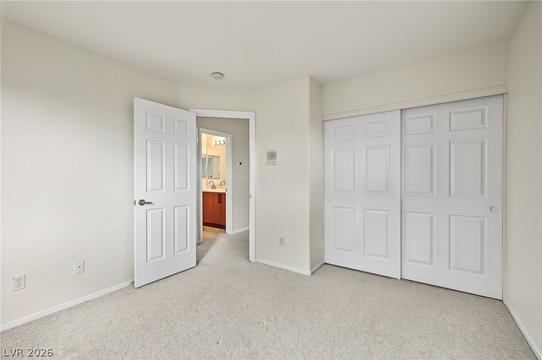 2988 Scenic Valley Way Henderson NV 89052