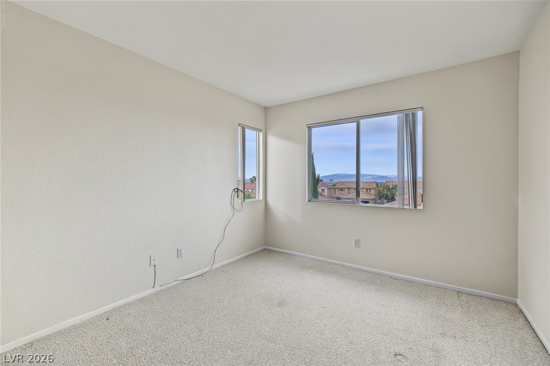 2988 Scenic Valley Way Henderson NV 89052