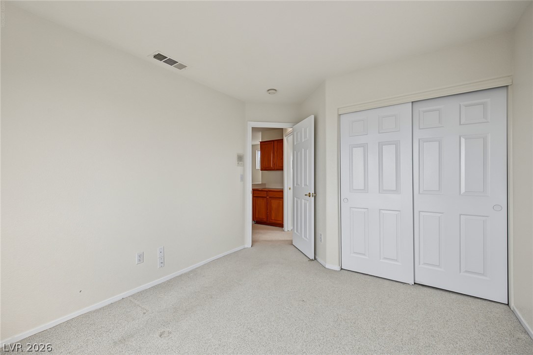 2988 Scenic Valley Way Henderson NV 89052
