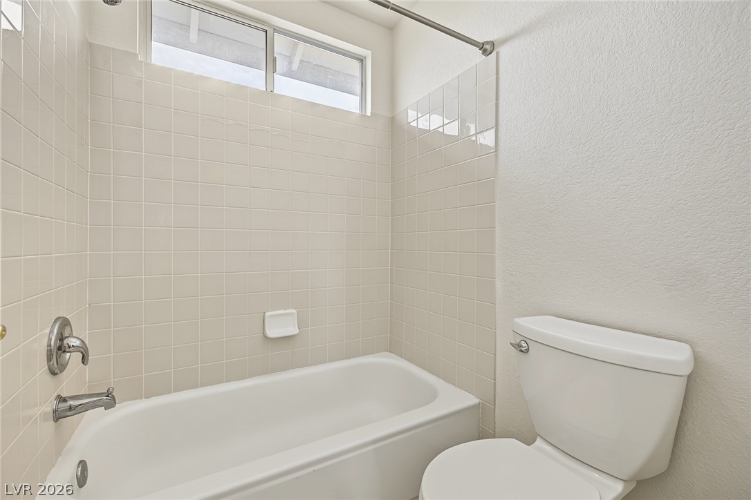 2988 Scenic Valley Way Henderson NV 89052