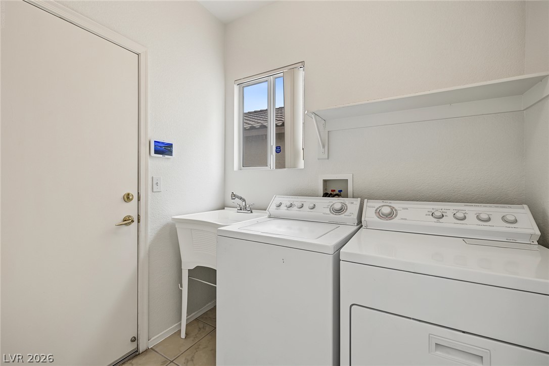 2988 Scenic Valley Way Henderson NV 89052