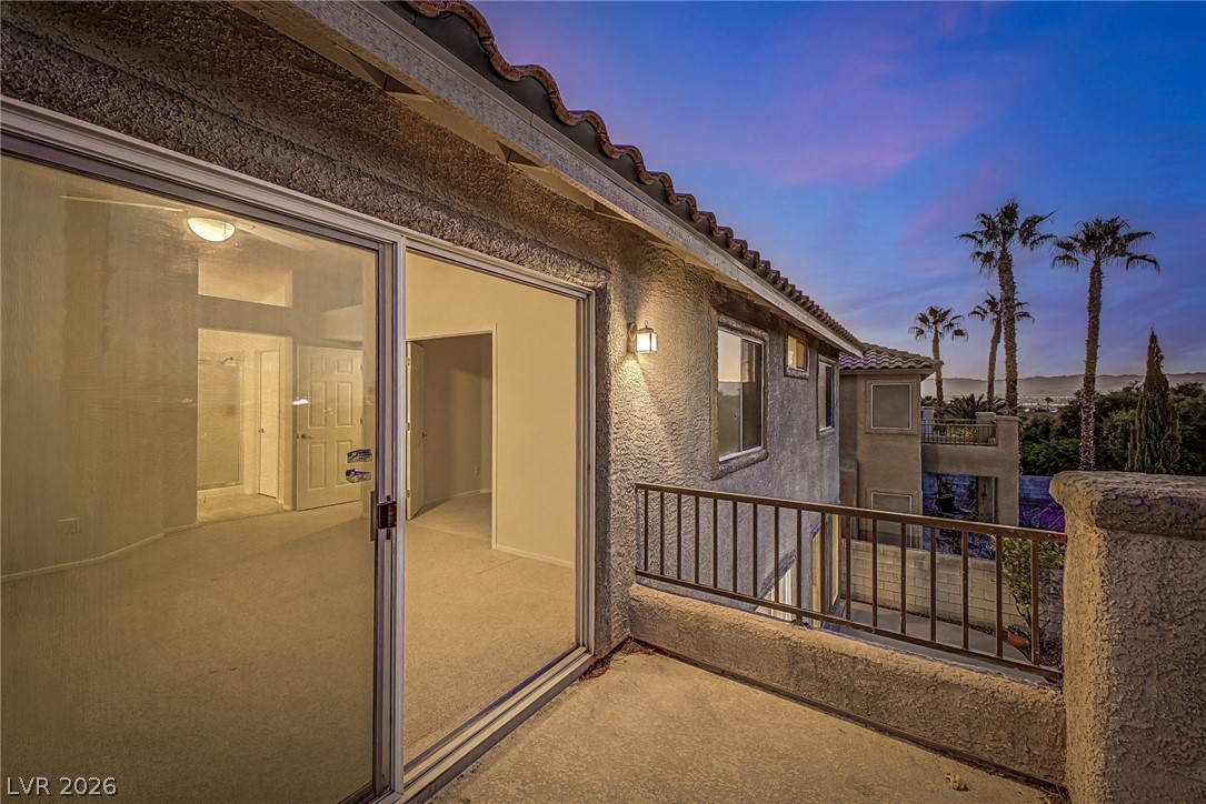 2988 Scenic Valley Way Henderson NV 89052