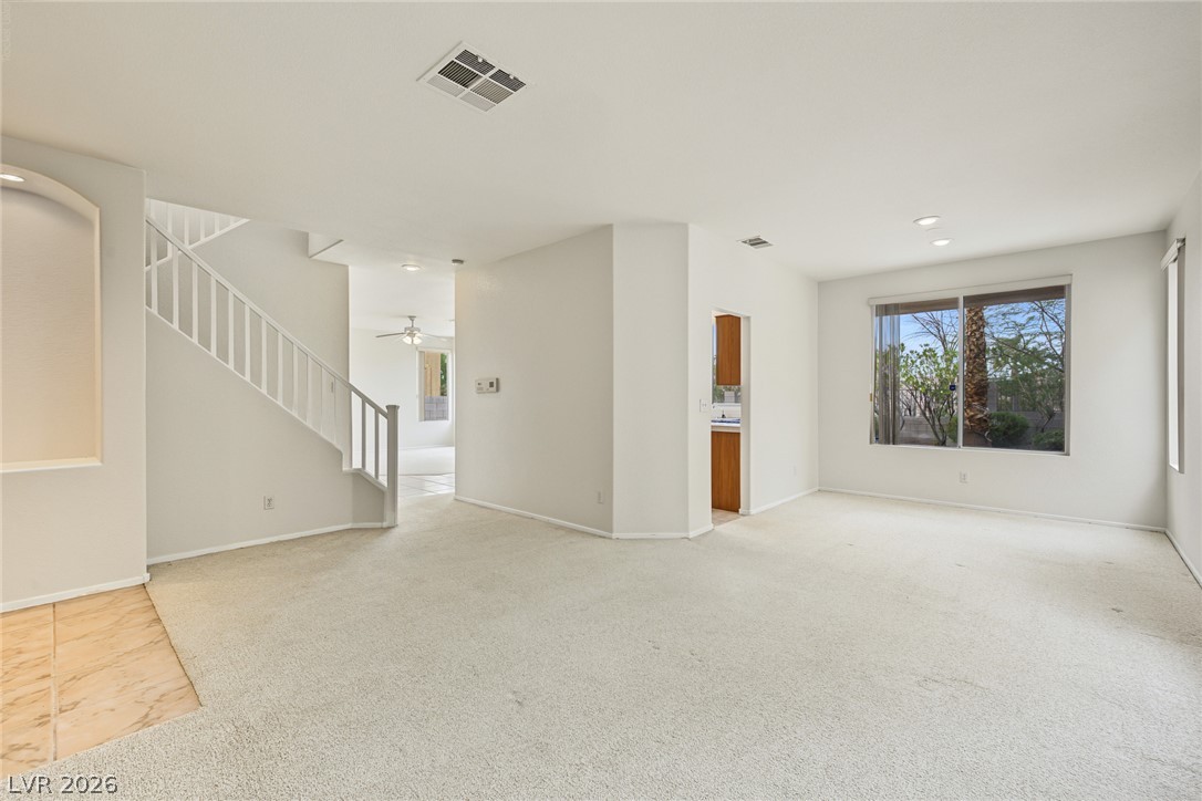 2988 Scenic Valley Way Henderson NV 89052