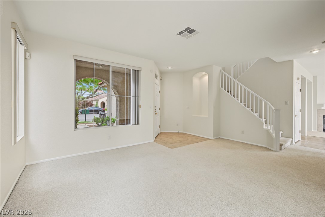 2988 Scenic Valley Way Henderson NV 89052