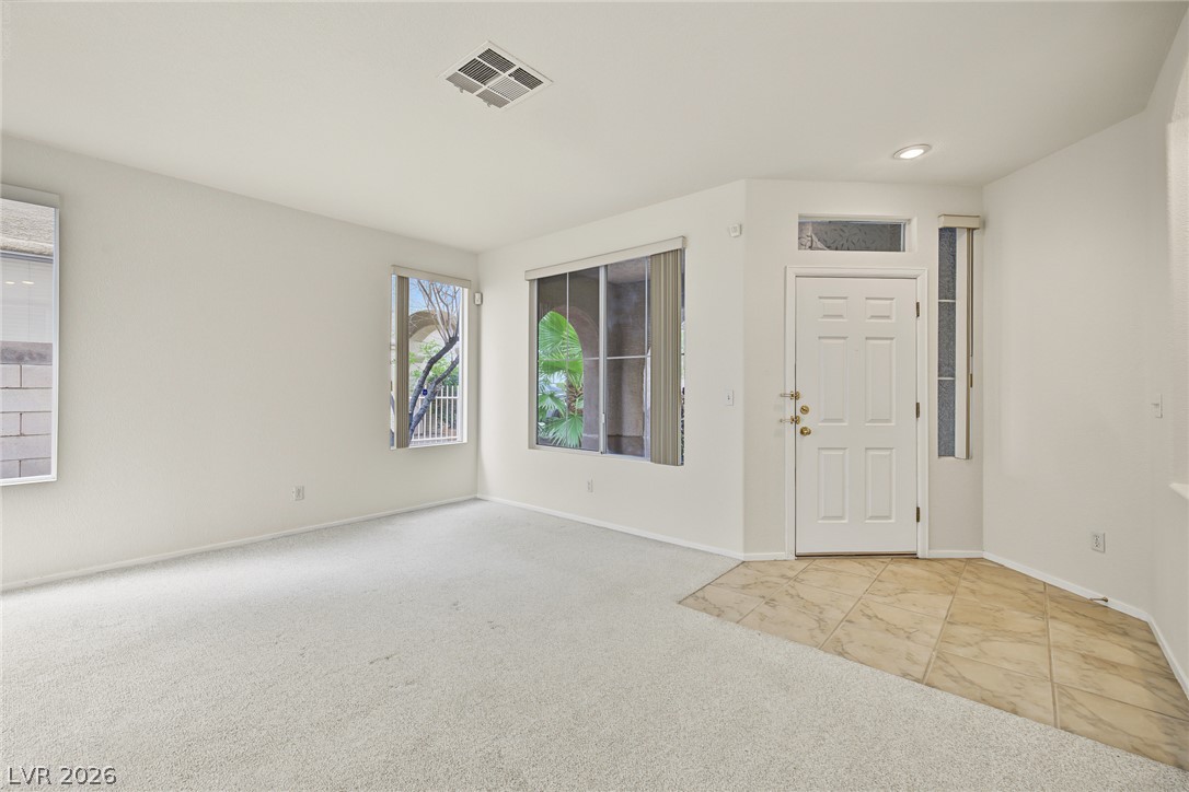 2988 Scenic Valley Way Henderson NV 89052