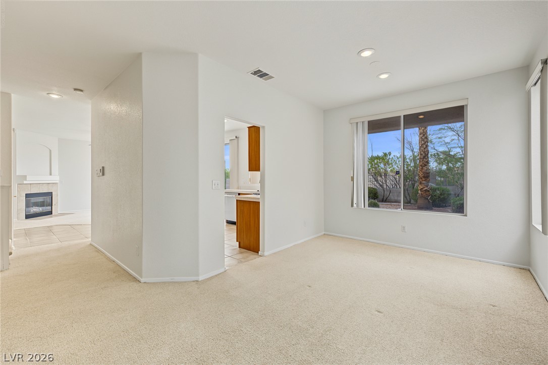 2988 Scenic Valley Way Henderson NV 89052
