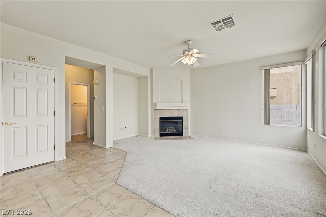2988 Scenic Valley Way Henderson NV 89052