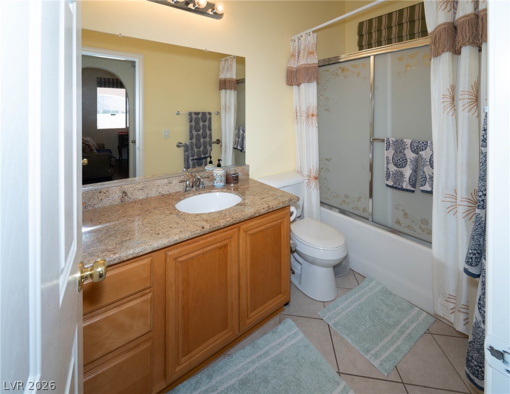 6313 Varna Avenue Las Vegas NV 89110