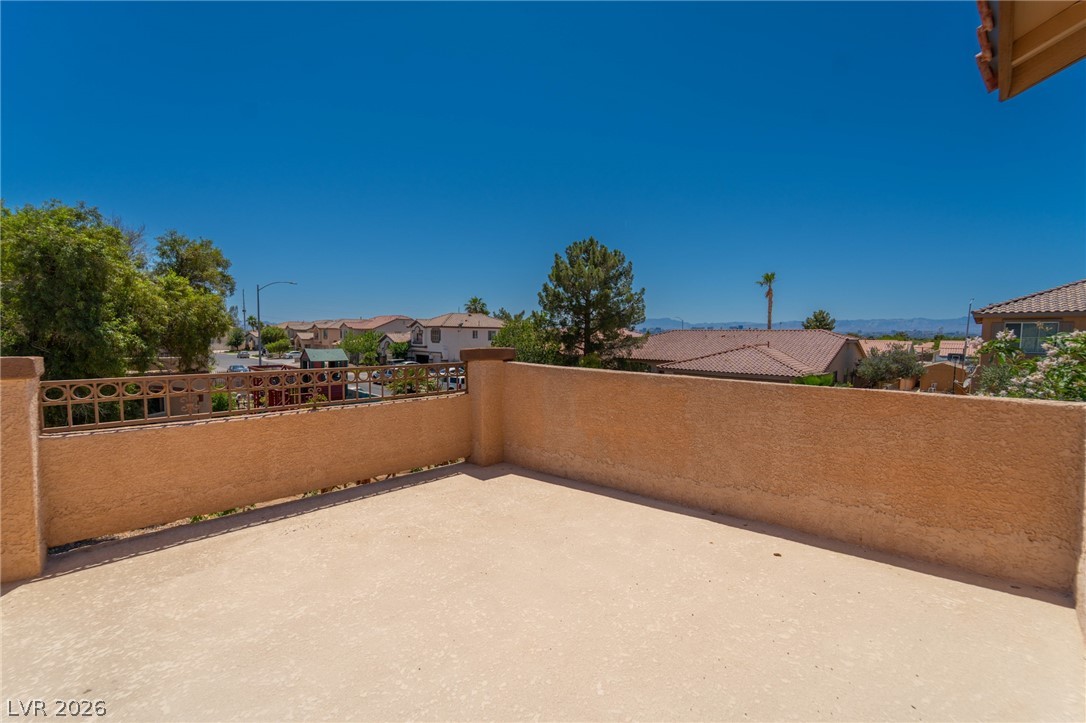 6313 Varna Avenue Las Vegas NV 89110