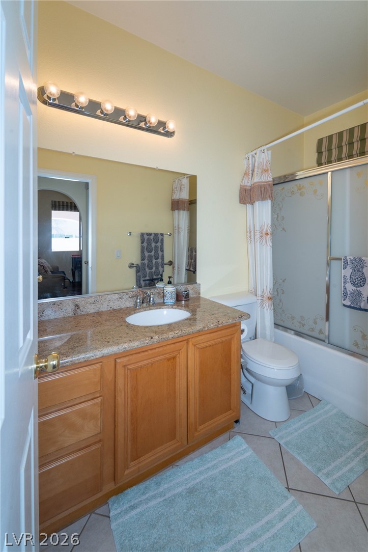 6313 Varna Avenue Las Vegas NV 89110