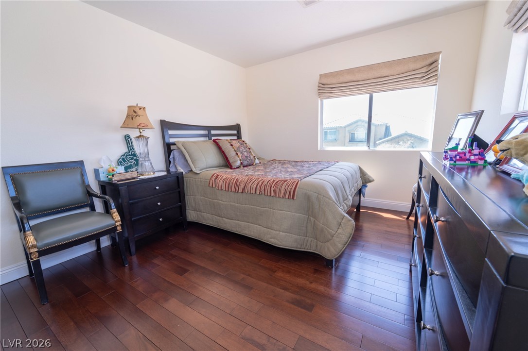 6313 Varna Avenue Las Vegas NV 89110