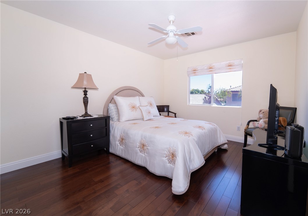 6313 Varna Avenue Las Vegas NV 89110