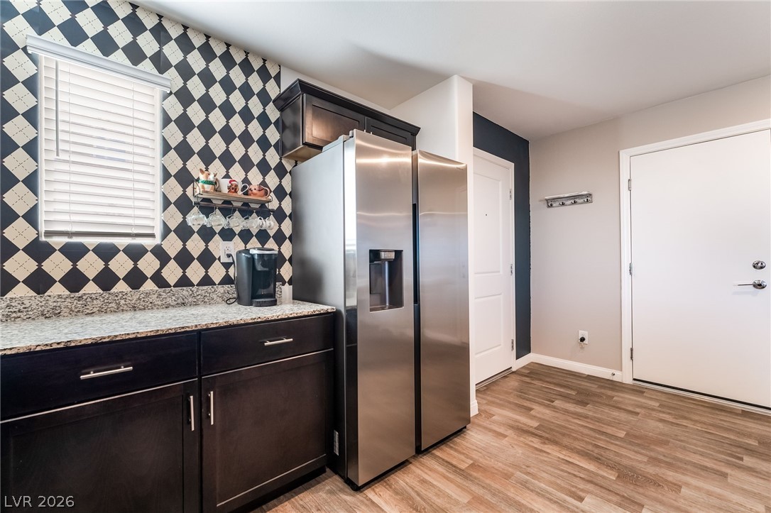 2710 Yellow Blaze Way 4 Las Vegas NV 89183