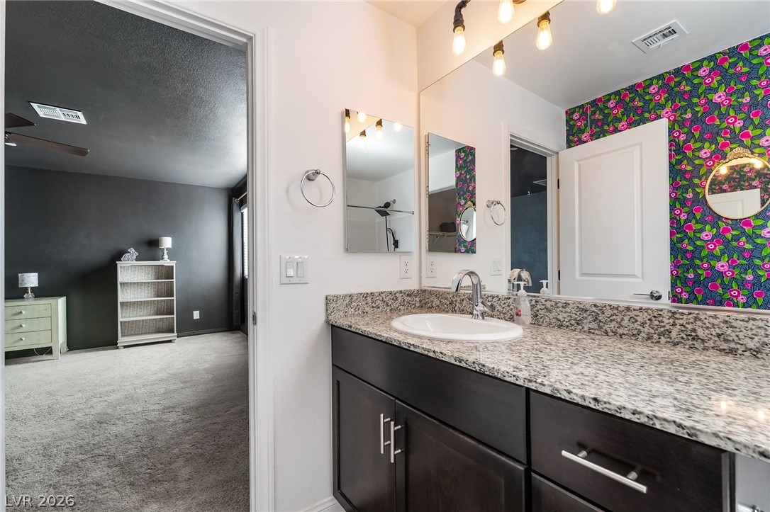 2710 Yellow Blaze Way 4 Las Vegas NV 89183