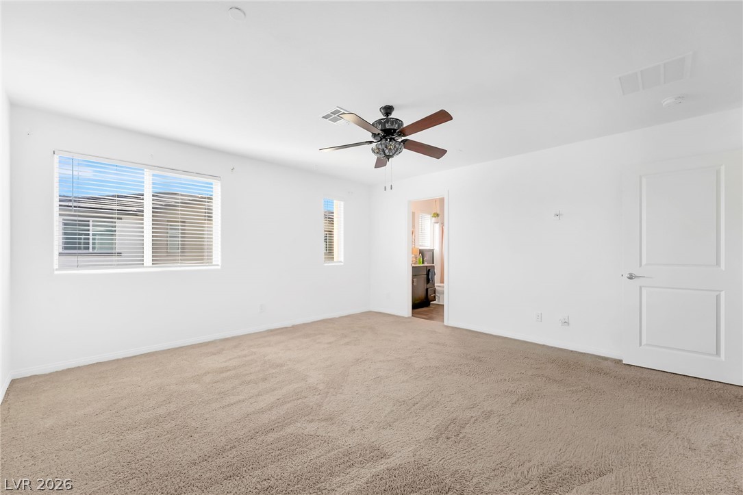 2710 Yellow Blaze Way 4 Las Vegas NV 89183