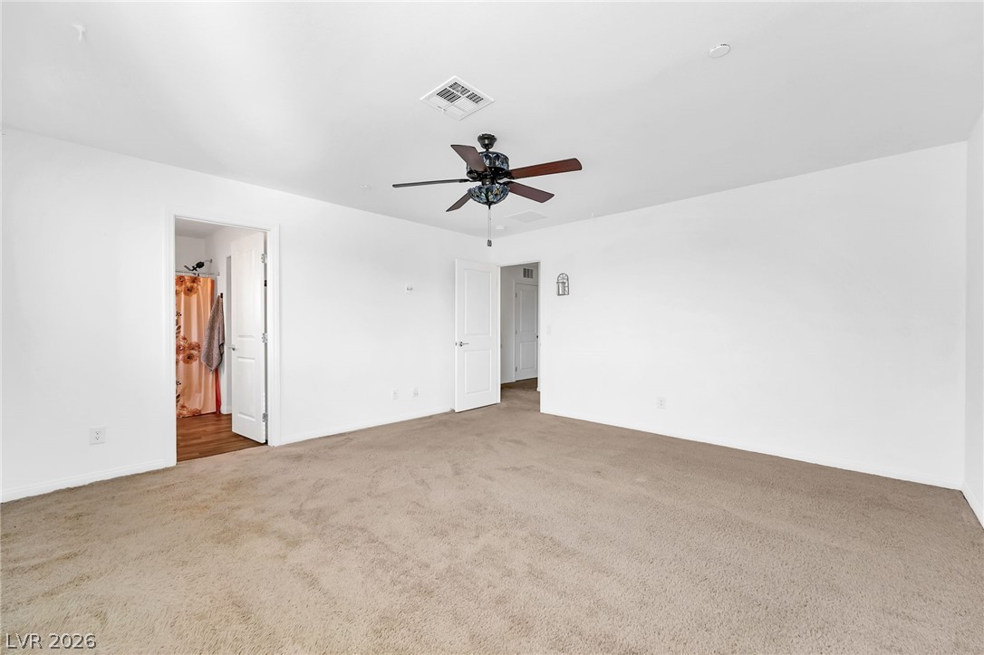 2710 Yellow Blaze Way 4 Las Vegas NV 89183