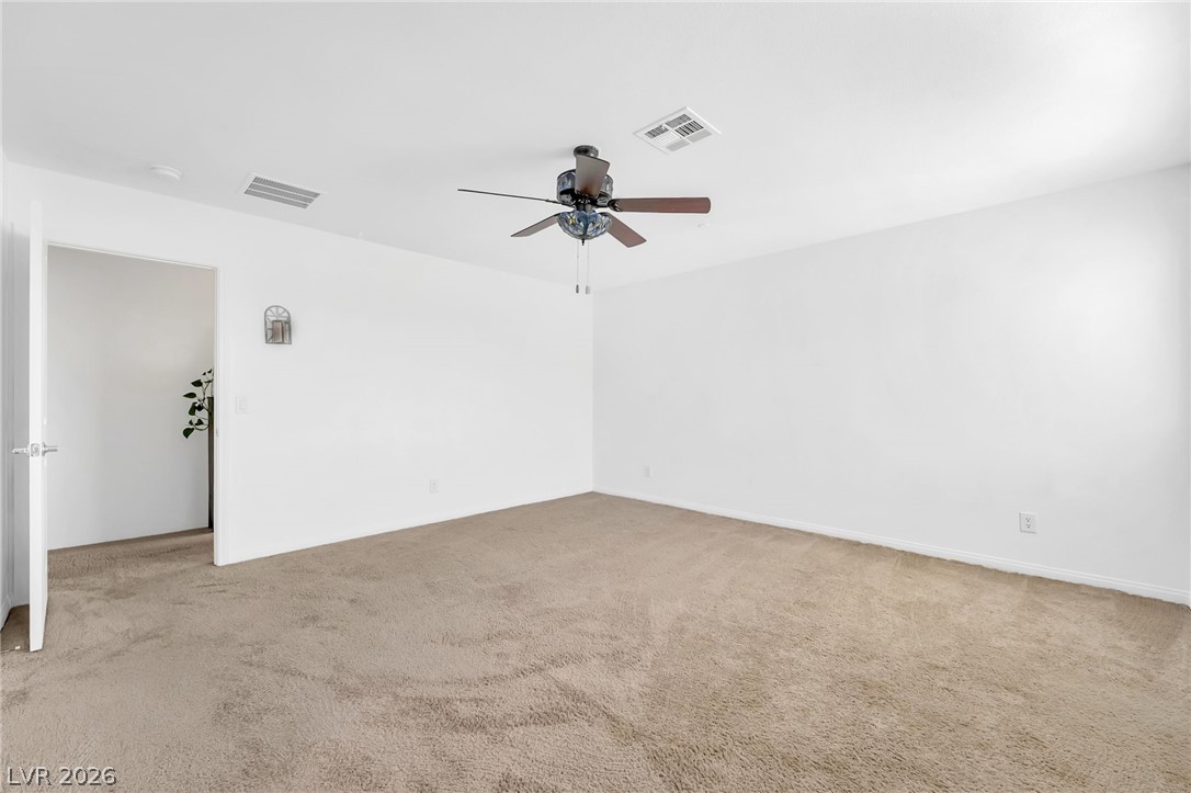 2710 Yellow Blaze Way 4 Las Vegas NV 89183