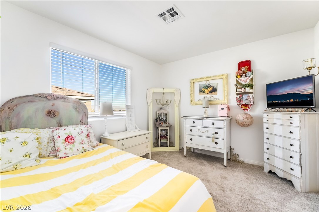 2710 Yellow Blaze Way 4 Las Vegas NV 89183