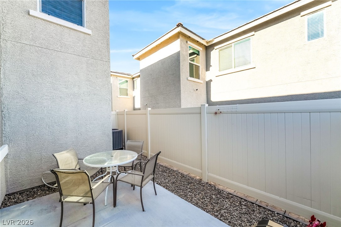 2710 Yellow Blaze Way 4 Las Vegas NV 89183