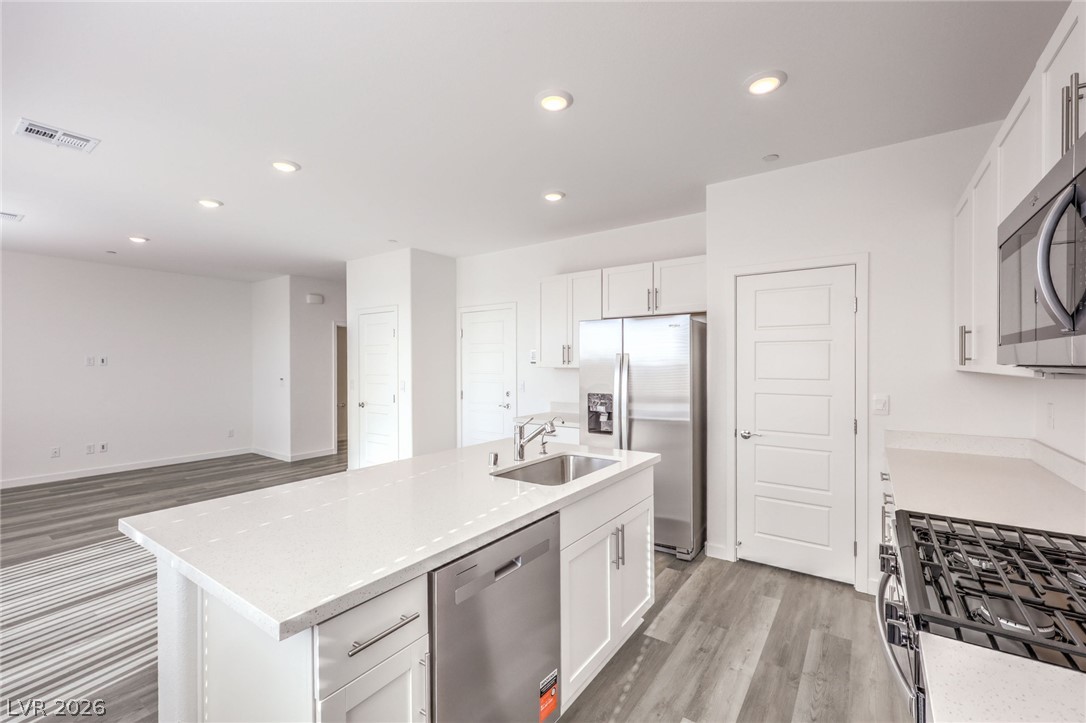 7339 Tanya Falls Street North Las Vegas NV 89084