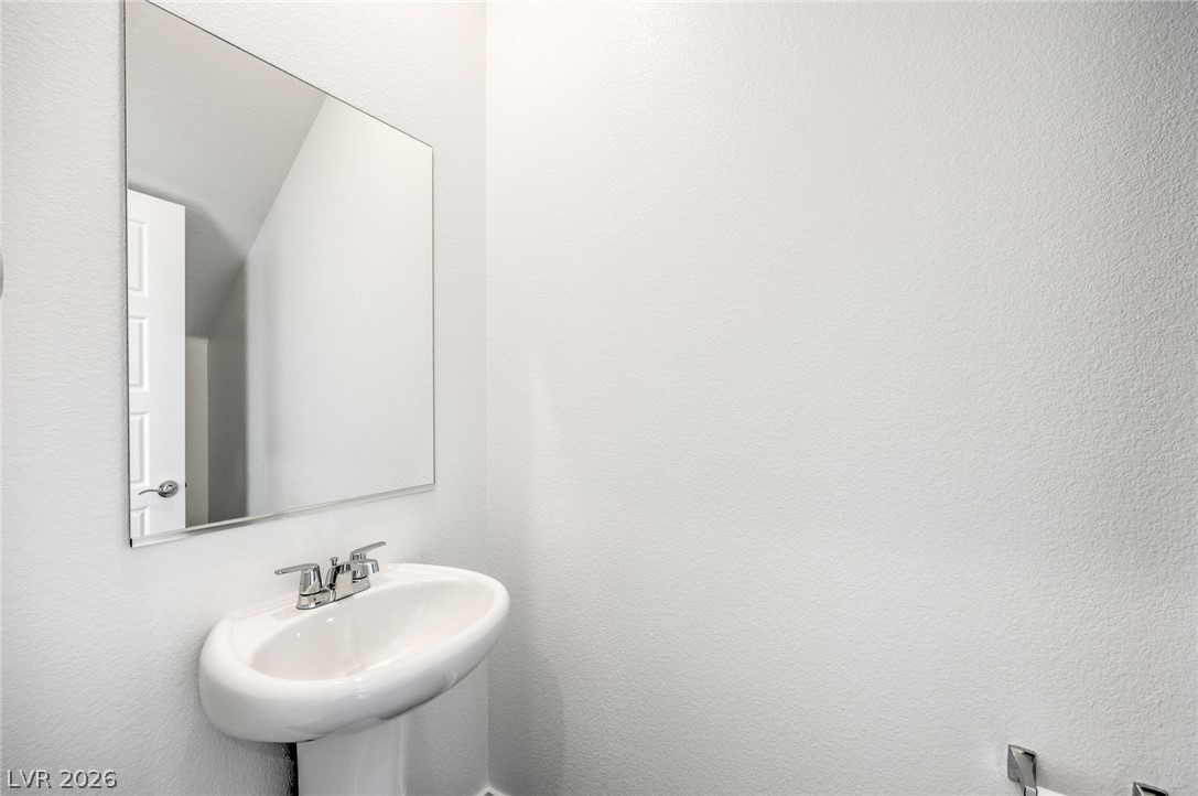 7339 Tanya Falls Street North Las Vegas NV 89084