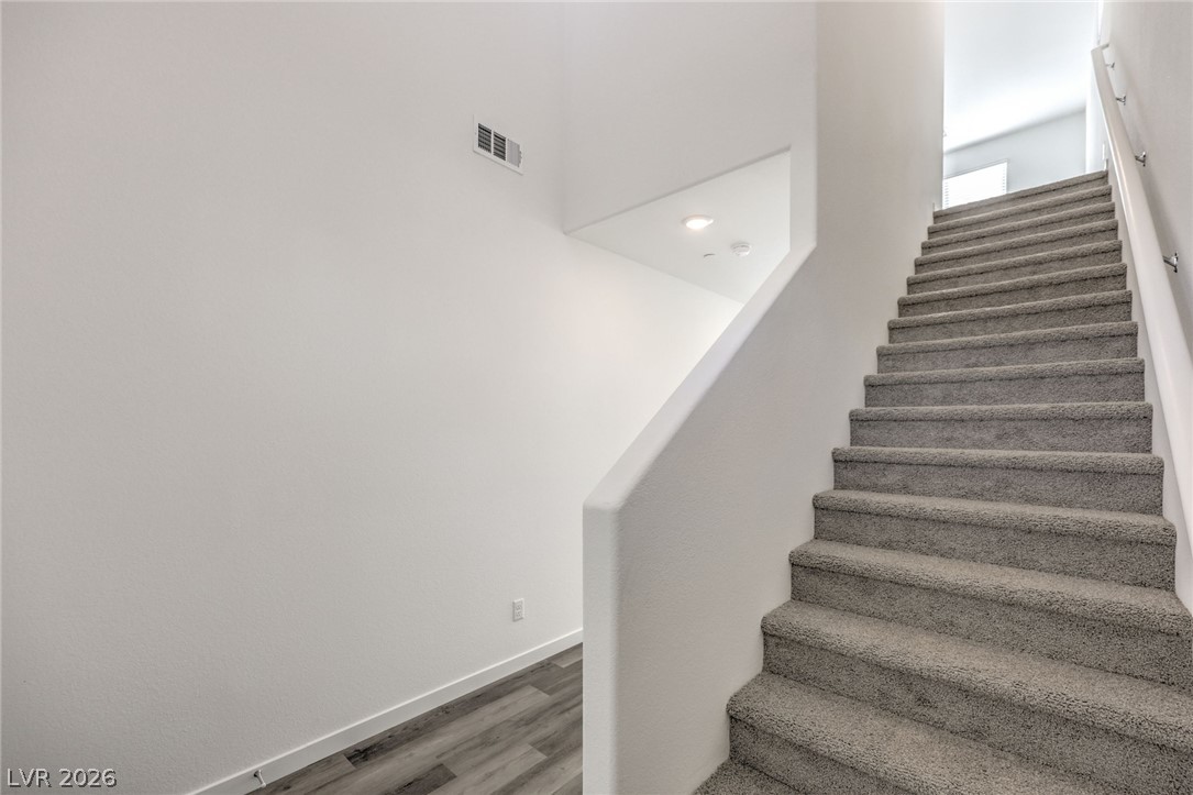 7339 Tanya Falls Street North Las Vegas NV 89084